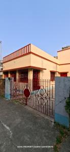 Image of 2169 Sq.ft 2 BHK Independent House for sale in Bhadreswar, Hooghly for Rs. 5200000