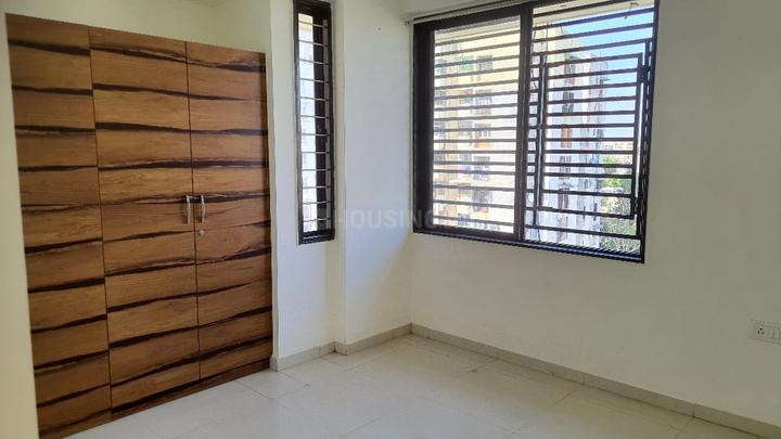 Shivashish Residency Property Details Video 1