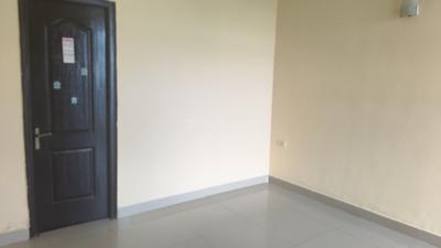 Bedroom Image of 1100 Sq.ft 2 BHK Apartment / Flat for sale in Saviour Greenisle, Crossings Republik Ghaziabad for Rs. 8000000
