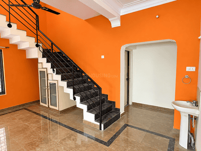 Image of 4500 Sq.ft 5 BHK Independent House for sale in Banaswadi, Bengaluru for Rs. 33000000