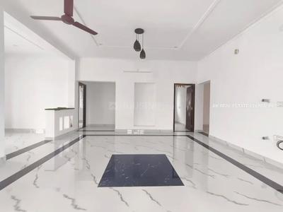 Kitchen Image of 2200 Sq.ft 3 BHK Independent House for sale in Udumalpet Tiruppur for Rs. 9500000