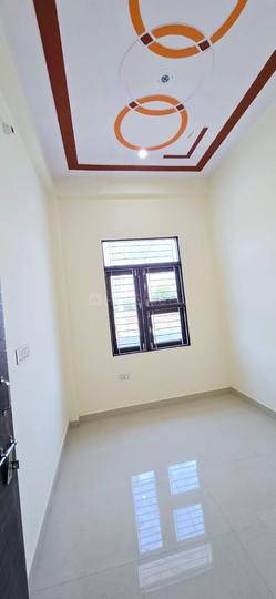 Vatika Jaipur Main Image 1