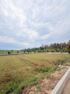 Image of 903 Sq.ft Residential Plot / Land for sale in Biharigarh, Saharanpur for Rs. 1568423