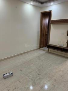 Hall Image of 1462 Sq.ft 2 BHK Builder Floor for sale in Nilothi New Delhi for Rs. 1900000