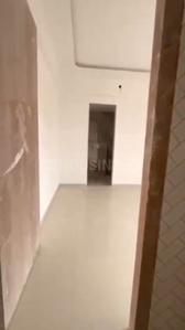 Hall Image of 900 Sq.ft 2 BHK Apartment / Flat for sale in Aakash Golden Jubilee Tower, Jogeshwari West Mumbai for Rs. 20500000