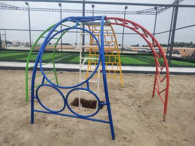Image of 1200 Sq.ft Residential Plot / Land for sale in Karamadai, Coimbatore for Rs. 4675000