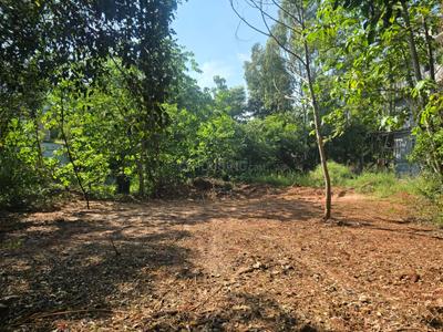 Image of 2400 Sq.ft Residential Plot / Land for sale in Renaissance HVV Valley, Jalahalli, Bengaluru for Rs. 40800000