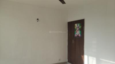 Bedroom Image of 1160 Sq.ft 2 BHK Apartment / Flat for rent in Stellar MI Citihomes, Omicron III Greater Noida for Rs. 19000