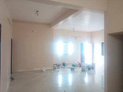 Living Room Image of 1060 Sq.ft 2 BHK Apartment / Flat for sale in Nagole Hyderabad for Rs. 7200000