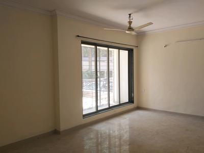 Living Room Image of 1240 Sq.ft 2 BHK Apartment / Flat for sale in Punit Imperia, Kharghar Navi Mumbai for Rs. 15000000