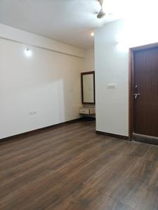 Bedroom Image of 2756 Sq.ft 5 BHK Apartment / Flat for sale in Wilson Garden Bengaluru for Rs. 39000000