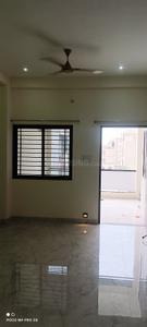 Hall Image of 1050 Sq.ft 2 BHK Builder Floor for rent in Anand Goyal Pakiza Greens, Khajrana Indore for Rs. 22000