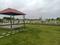 Isnapur Plot View 2