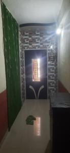 Hall Image of 650 Sq.ft 2 BHK Apartment / Flat for sale in Kalyan West Kalyan for Rs. 3000000