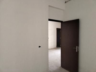 Bedroom Image of 2135 Sq.ft 4 BHK Apartment / Flat for sale in Amrapali Verona Heights, Noida Extension Greater Noida for Rs. 15465000