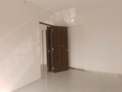 Bedroom Image of 850 Sq.ft 2 BHK Apartment / Flat for sale in  Om Vishramyog CHS, Borivali West Mumbai for Rs. 22400000