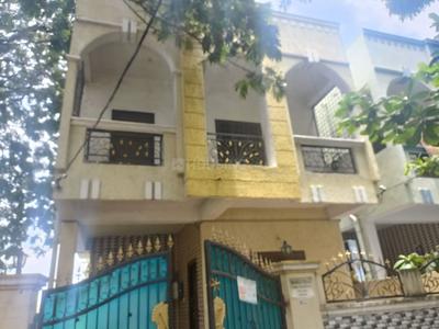 Image of 2600 Sq.ft 3 BHK Duplex for sale in Yapral, Secunderabad for Rs. 12500000