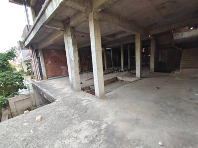 Image of 2632 Sq.ft 10 BHK Independent House for sale in Kalyanpur, Kanpur for Rs. 50000000