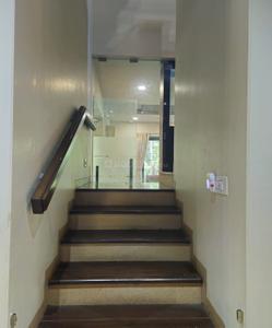 Image of 12000 Sq.ft 6 BHK Villa for sale in Ellora Park, Vadodara for Rs. 130000000