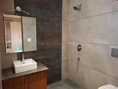 Image of 1725 Sq.ft 3 BHK Apartment / Flat for sale in Sanauli, Zirakpur for Rs. 9890000