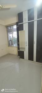 Bedroom Image of 1050 Sq.ft 3 BHK Apartment / Flat for rent in Agrawal Sagar Landmark, Ayodhya Bypass Bhopal for Rs. 17000