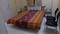 SG Road Bedroom Two 3