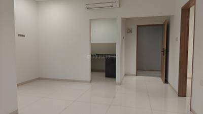 Living Room Image of 1215 Sq.ft 2.5 BHK Apartment / Flat for sale in Nivasa Enchante Phase 1 &amp; 2, Lohegaon Pune for Rs. 9000000