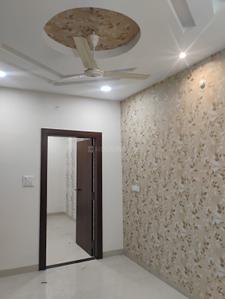 Image of 1600 Sq.ft 3 BHK Independent House for sale in Nipania, Indore for Rs. 11500000