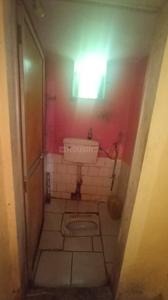 Image of 500 Sq.ft 1 BHK Apartment / Flat for sale in Boisar, Mumbai for Rs. 1100000