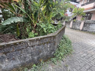 Image of 2500 Sq.ft Residential Plot / Land for sale in Edappally, Kochi for Rs. 1599995
