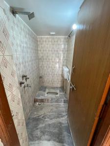 Image of 1500 Sq.ft 4 BHK Independent House for sale in Bawadiya Kalan, Bhopal for Rs. 14000000