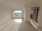 Bhagwati 19 East Main Image 1