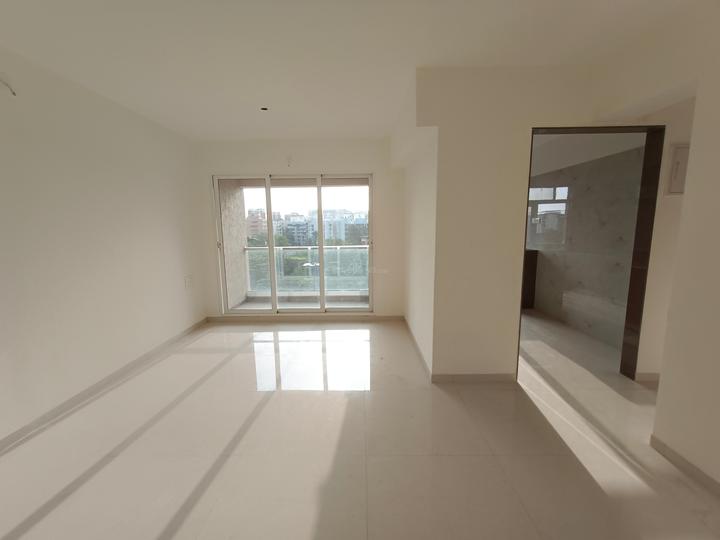 Bhagwati 19 East Main Image 1