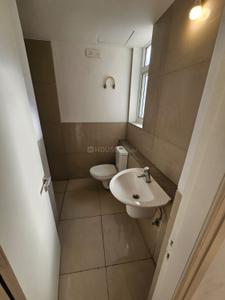 Image of 1880 Sq.ft 3 BHK Apartment / Flat for sale in Emaar Palm Gardens, Sector 83, Gurgaon for Rs. 23500000