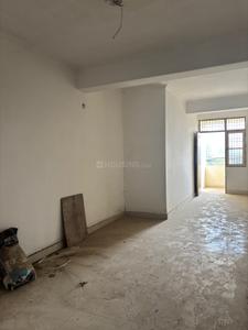 Hall Image of 1150 Sq.ft 2 BHK Apartment / Flat for sale in Diamond Sukrit Apartments, Vrindavan Yojana Lucknow for Rs. 5500000