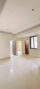 Hall Image of 1460 Sq.ft 2 BHK Apartment / Flat for sale in Vision Kalash Enclave, Vatva Ahmedabad for Rs. 3250000