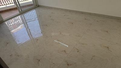 Bedroom Image of 2033 Sq.ft 4 BHK Apartment / Flat for sale in Karolan Ka Barh Jaipur for Rs. 11300000