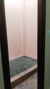 Bedroom Image of 1111 Sq.ft 2 BHK Villa for rent in Eldeco City, Mubarakpur Lucknow for Rs. 13000