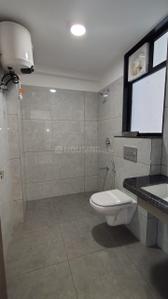 Image of 2293 Sq.ft 4 BHK Apartment / Flat for sale in Jagatpura, Jaipur for Rs. 16000000