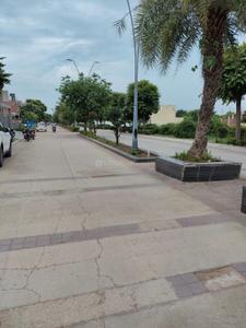 Image of 300 Sq.ft Residential Plot / Land for sale in Omaxe Phase 3 Mullanpur, New Chandigarh, Chandigarh for Rs. 51000000