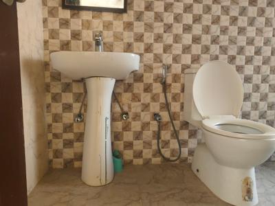 Image of 1261 Sq.ft 3 BHK Apartment / Flat for sale in Prateek Grand City, Siddharth Vihar, Ghaziabad for Rs. 15625000