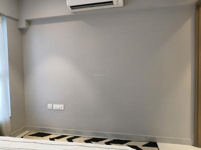 Bedroom Image of 1050 Sq.ft 3 BHK Apartment / Flat for sale in Chembur Mumbai for Rs. 32500000