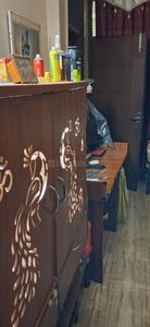 Balcony Image of 4500 Sq.ft 6 BHK Independent House for sale in Palam Vihar Gurgaon for Rs. 75000000