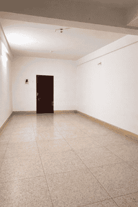 Image of 1150 Sq.ft 2 BHK Apartment / Flat for sale in Rukmini Gaon, Guwahati for Rs. 5000000