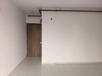Living Room Image of 900 Sq.ft 3 BHK Apartment / Flat for rent in Runwal Gardens Phase 2 Bldg No 13 17, Dombivli East Thane for Rs. 25000