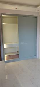 Hall Image of 1494 Sq.ft 3.5 BHK Builder Floor for sale in Smartworld Gems, Sector 89 Gurgaon for Rs. 17000000