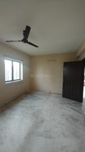 Bedroom Image of 2712 Sq.ft 4 BHK Apartment / Flat for sale in Natural View, Ultadanga Kolkata for Rs. 20900000