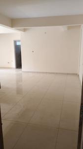 Hall Image of 1325 Sq.ft 3 BHK Apartment / Flat for sale in Hebbal Kempapura Bengaluru for Rs. 9273675