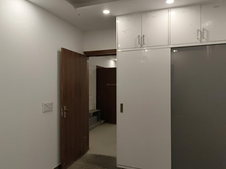 Malik property builder Main Image 1