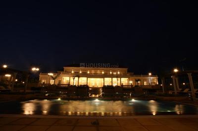 Image of 350 Sq.ft Residential Plot / Land for sale in DLF Hyde Park Plot, New Chandigarh, Chandigarh for Rs. 49000000